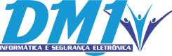 DMJ LOGO 2022