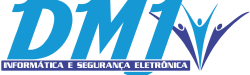 DMJ LOGO 2022